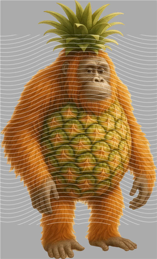 Tung Tung sahur-TT 280